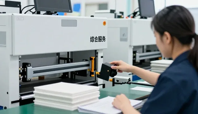 湖南龙御新材料有限公司