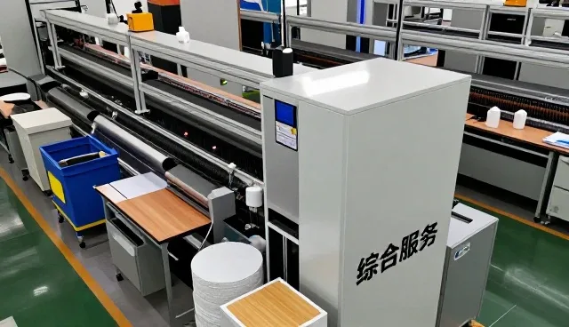湖南龙御新材料有限公司