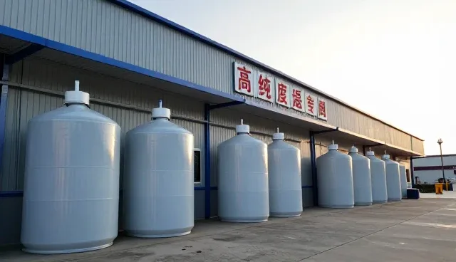 化工产品研发业务趋势下的技术应用与选择依据