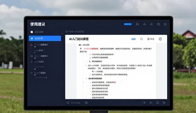 分装业务在精细化学品领域的持续增长与挑战