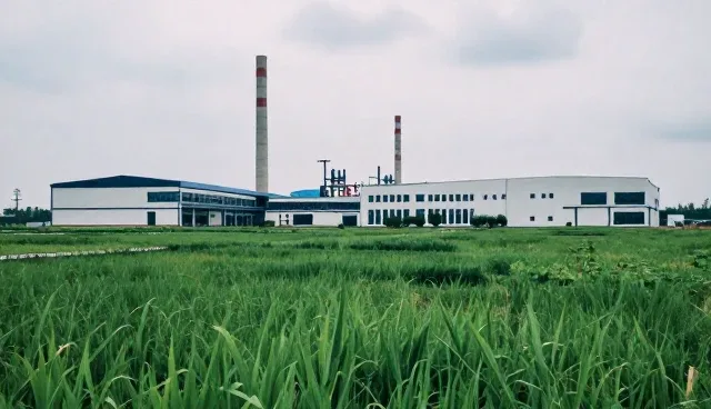 来料加工分装服务中的常见问题及应对策略