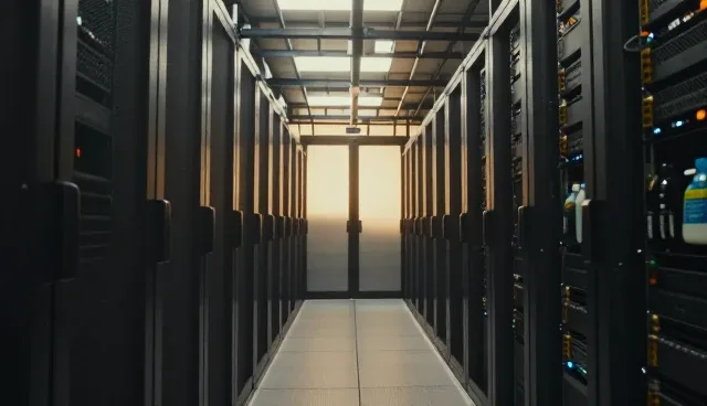 环保型表面活性剂选型与使用建议