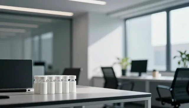 分装服务中高纯度催化剂检查要点分析