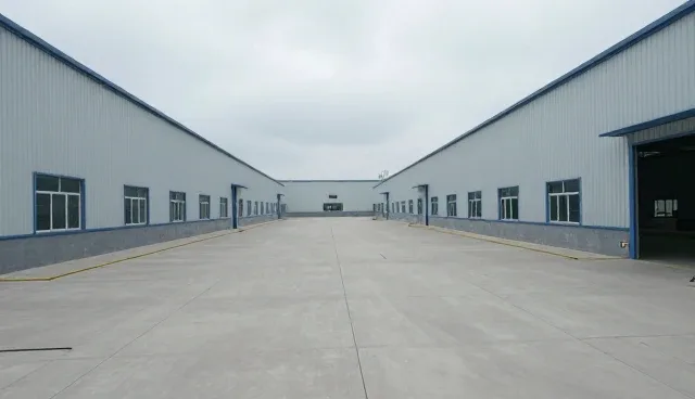 仓储配送:精细化学品全流程跟进使用建议