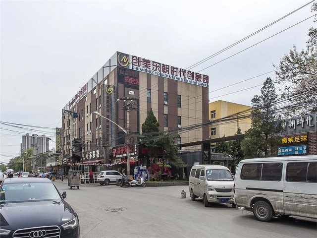 车床水平仪厂家