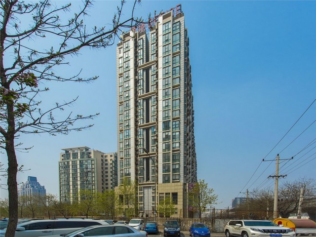 是什么公交车车身广告作用