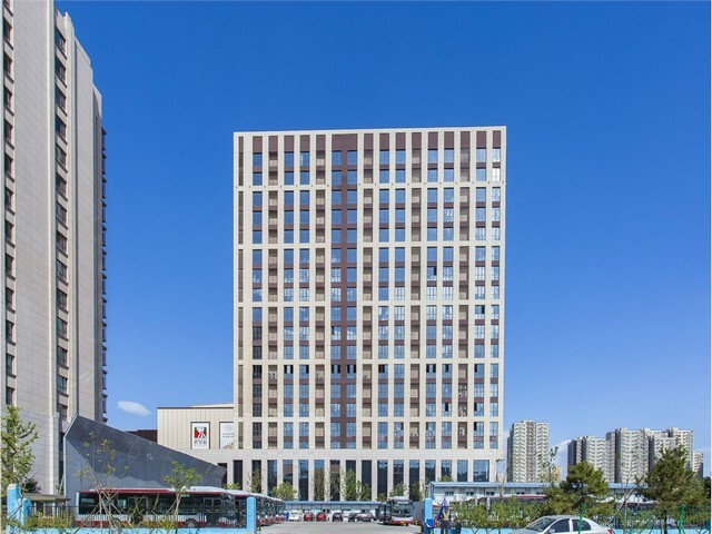 黑龙江中小学班服招商